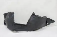 Подкрылок OEM OEM0152PKPR