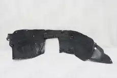 Подкрылок OEM OEM0152PKPR