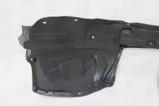 Подкрылок OEM OEM0152PKPR