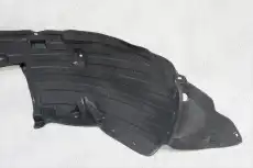 Подкрылок OEM OEM0152PKPR