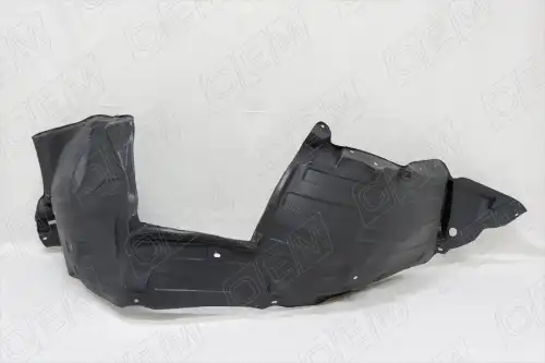 Подкрылок OEM OEM0152PKPR