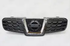 Решетка радиатора OEM OEM3267