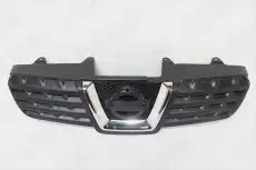 Решетка радиатора OEM OEM3267