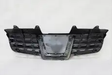 Решетка радиатора OEM OEM3267