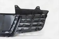 Решетка радиатора OEM OEM3267