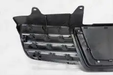 Решетка радиатора OEM OEM3267