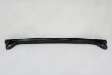 Усилитель бампера OEM OEM0060UBP