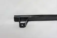Усилитель бампера OEM OEM0060UBP