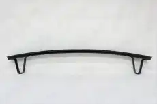 Усилитель бампера OEM OEM0060UBP