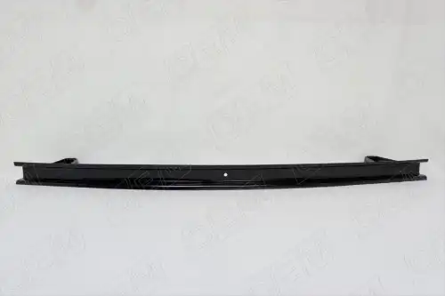 Усилитель бампера OEM OEM0060UBP