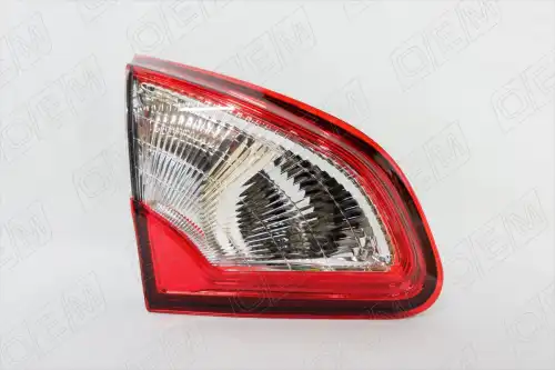 Фонарь габаритный OEM OEM0250FONL