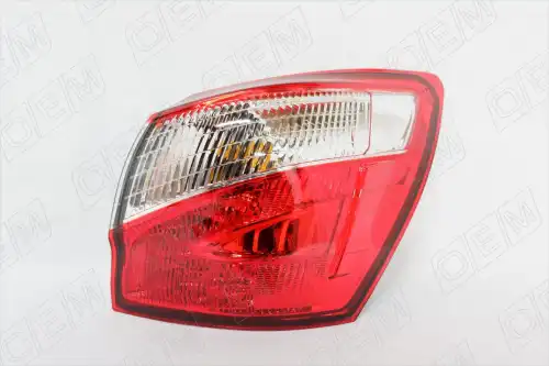 Фонарь габаритный OEM OEM0340FONR