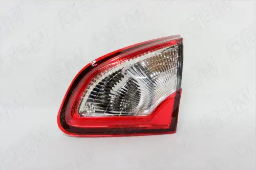 Фонарь габаритный OEM OEM0341FONR