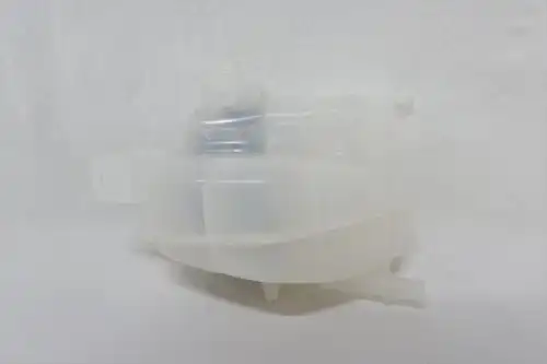 Расширительный бачок OEM OEM0122BO