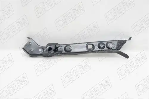 Рама для автомобиля OEM OEM0172PANP
