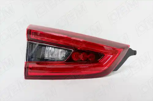Фонарь габаритный OEM OEM0247FONL