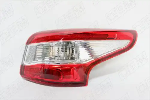 Фонарь габаритный OEM OEM0335FONR