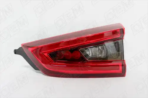 Фонарь габаритный OEM OEM0338FONR