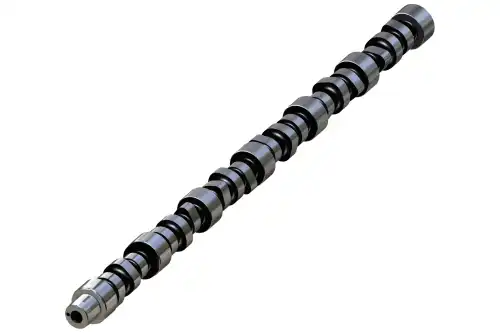 Распредвал CUMMINS 4298628