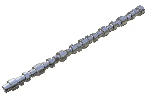 Распредвал CUMMINS 4298629