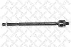 Рулевая тяга поперечная STELLOX 55-00199-SX передняя ось