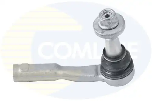 Рулевой наконечник COMLINE CTRE4051