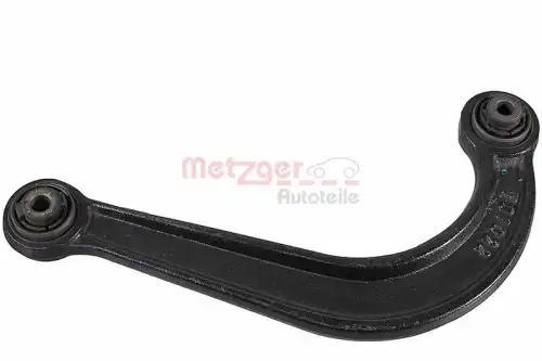 Рычаг подвески METZGER 58173509