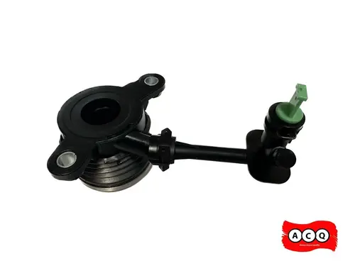 ACQ AGR-586R