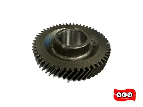 Шестерня КПП ACQ AHP-3350