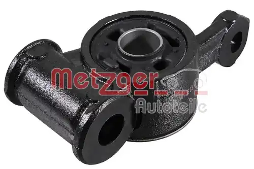 Рычаг подвески METZGER 52111101