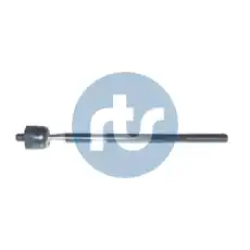 Рулевая тяга RTS 92-00672