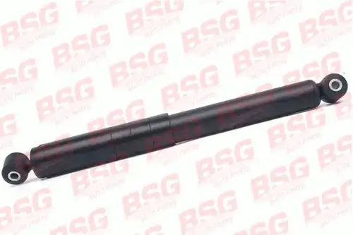 Амортизатор - задний BSG 30-300-015 BSG