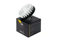 Деталь D7050 K2