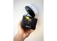 Деталь D7050 K2