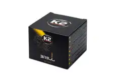 Деталь D7050 K2