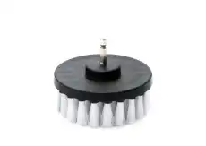 Деталь D7050 K2