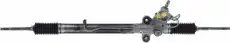 Рулевая рейка GKN 52287