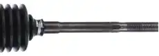 Рулевая рейка GKN 52287