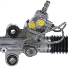 Рулевая рейка GKN 52287