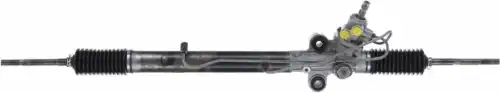 Рулевая рейка GKN 52287