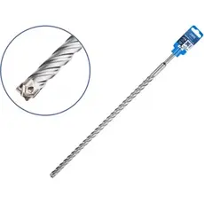 https://img.armtek.ru/img/article/644/64481883/230x230/64481883_0.webp