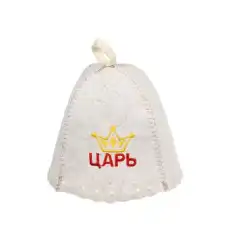 https://img.armtek.ru/img/article/644/64482021/230x230/64482021_0.webp