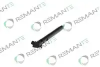 Форсунка 002-003-000176R REMANTE