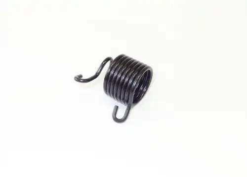 Пружина для пневмолотка AHM-1050-01 SPRING AOK