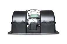 Вентилятор отопителя MARSHALL M7610014