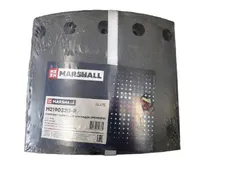 Накладки тормозные MARSHALL M2190320-P
