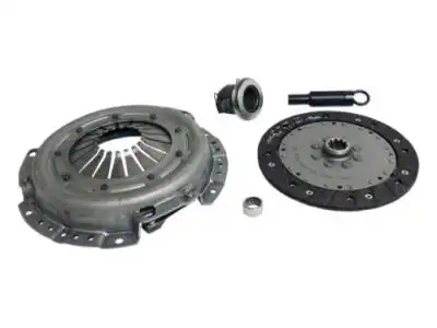 Диск сцепления CHRYSLER 52104289AG