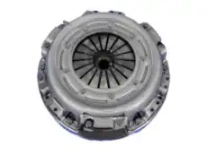 Корзина сцепления CHRYSLER 05062150AE