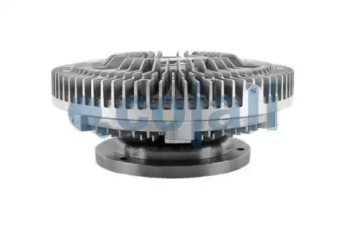 вискомуфта привода вентилятора! d=236\ MB Actros <10 7033101 COJALI