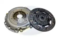 комплект сцепления Ford ECK235 COMLINE